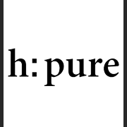 (c) H-pure.at